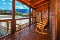 VALLEY VISTA