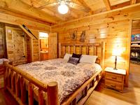 123456 BEDROOM