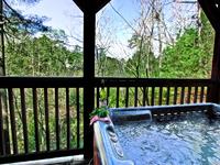 123456 HOT TUB