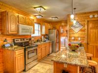 123456 KITCHEN
