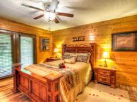 123456 BEDROOM