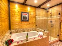 123456 BATHROOM