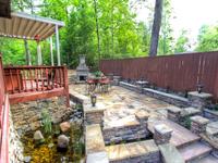 123456 OUTDOOR PATIO