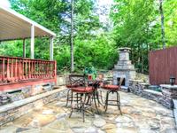123456 OUTDOOR DINING
