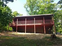 123456 EXTERIOR