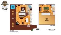 123456 UNIT LAYOUT