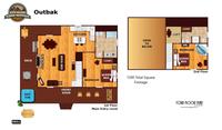 UNIT LAYOUT