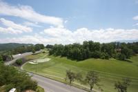 161 GOLF VISTA