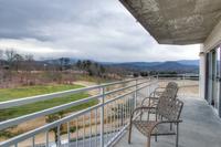 161 GOLF VISTA