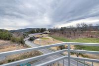 161 GOLF VISTA