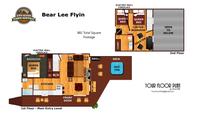 UNIT LAYOUT
