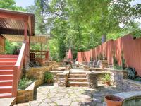 123456 MOUNTAIN HOPE