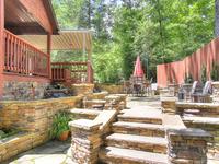 123456 MOUNTAIN HOPE