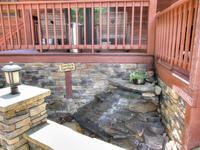 123456 MOUNTAIN HOPE