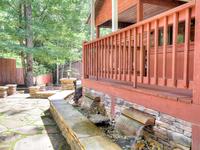 123456 MOUNTAIN HOPE
