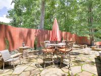 123456 MOUNTAIN HOPE