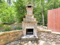 123456 MOUNTAIN HOPE