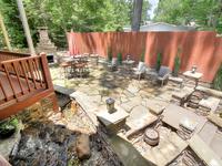 123456 MOUNTAIN HOPE