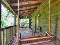DECK DECK
