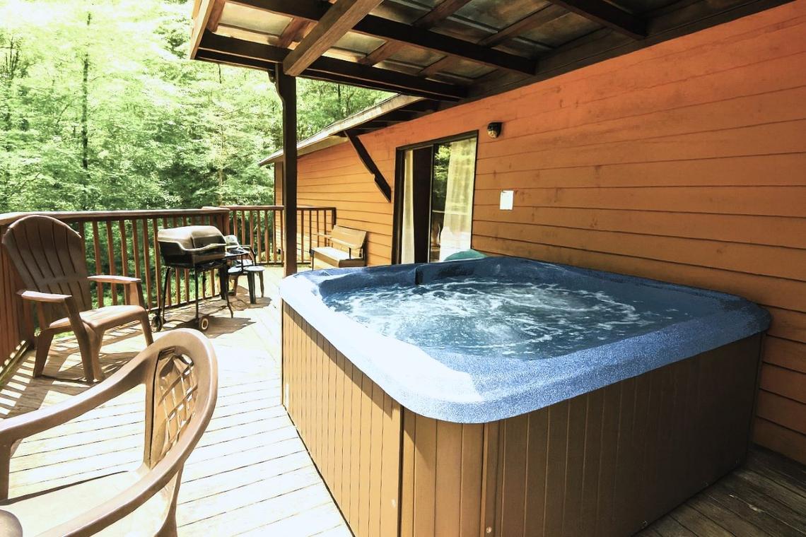 Smoky Mtn Memories