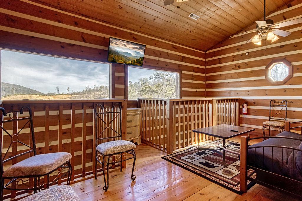 Big Bear - New Listing