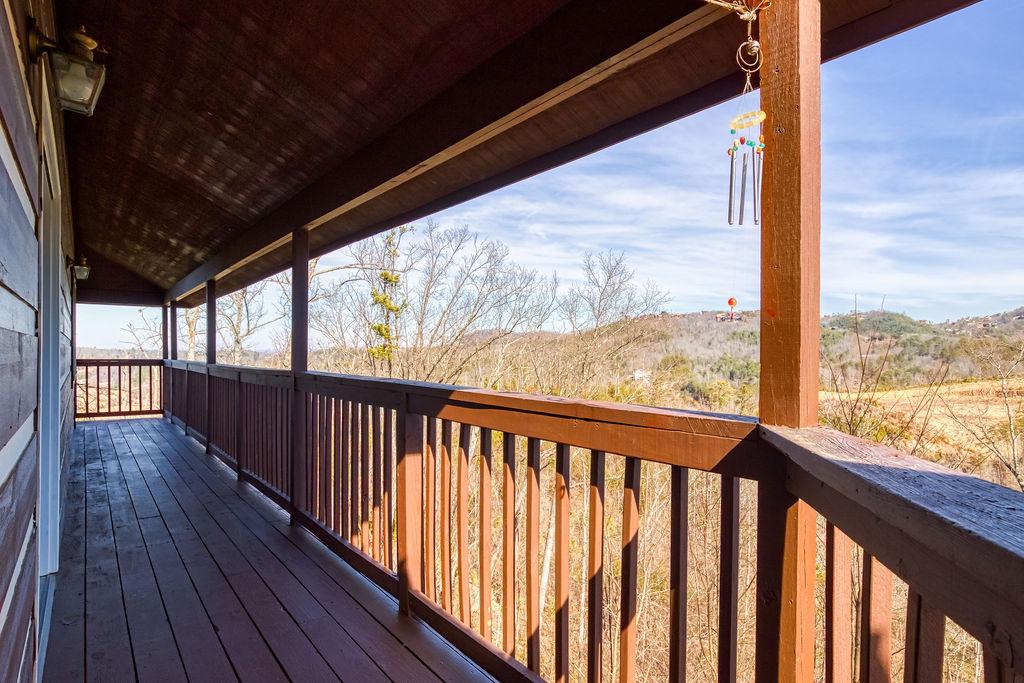 Big Bear - New Listing