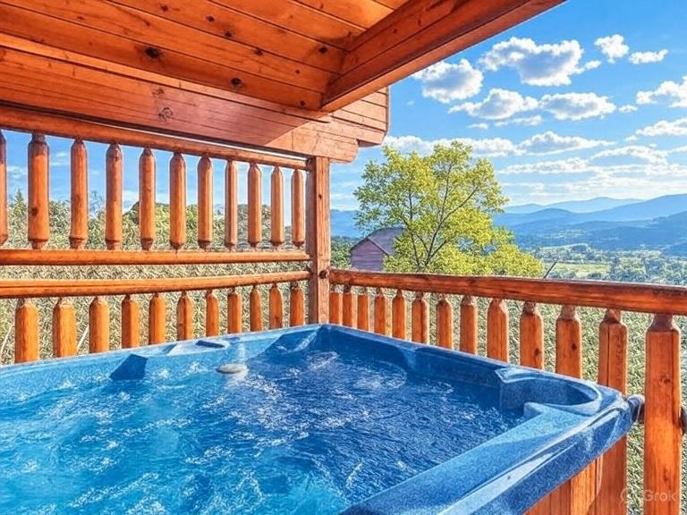 Priceless View