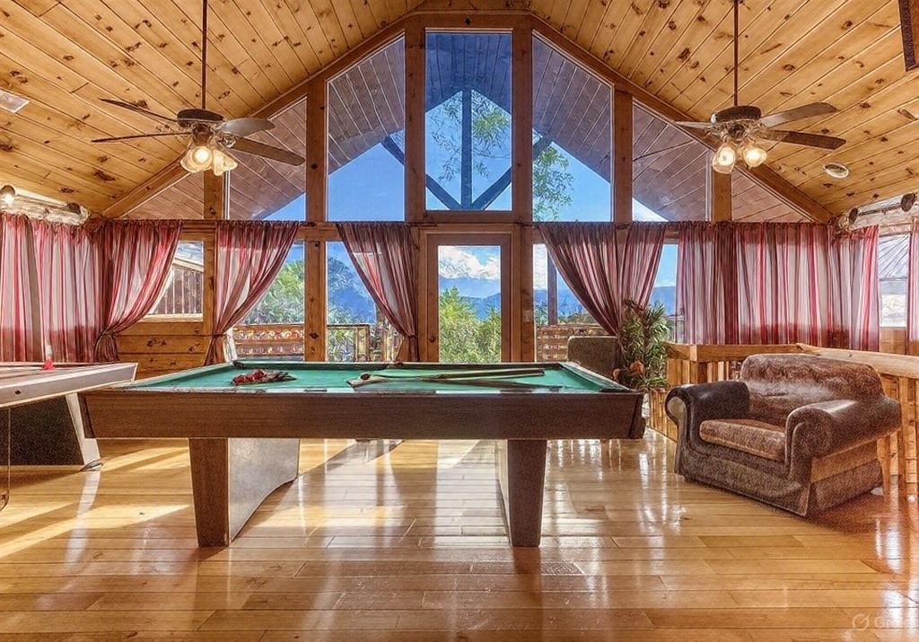 Priceless View