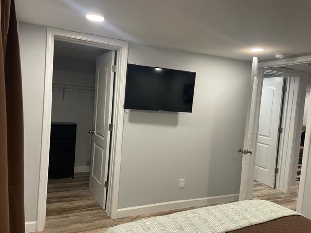 The Bungalow - New Listing
