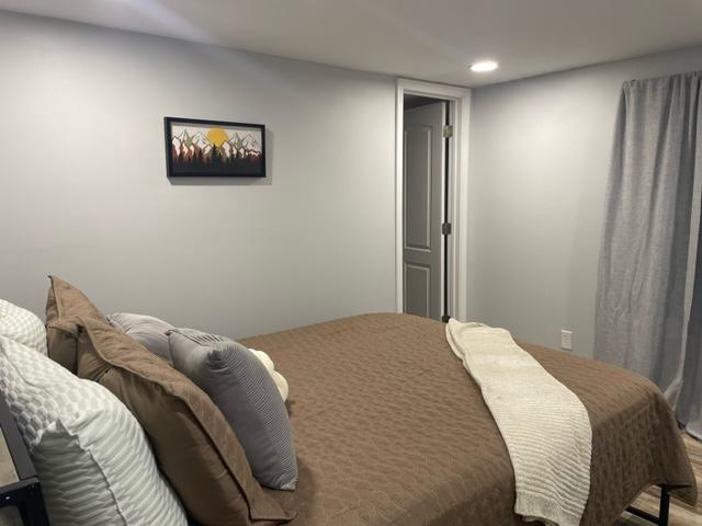 The Bungalow - New Listing