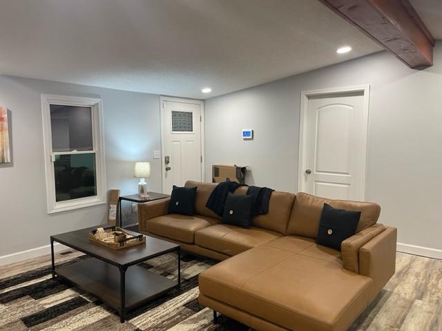 The Bungalow - New Listing