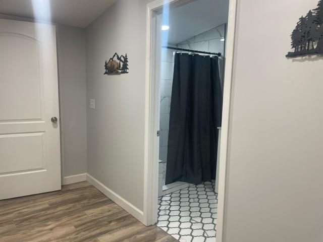 The Bungalow - New Listing