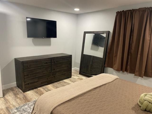 The Bungalow - New Listing