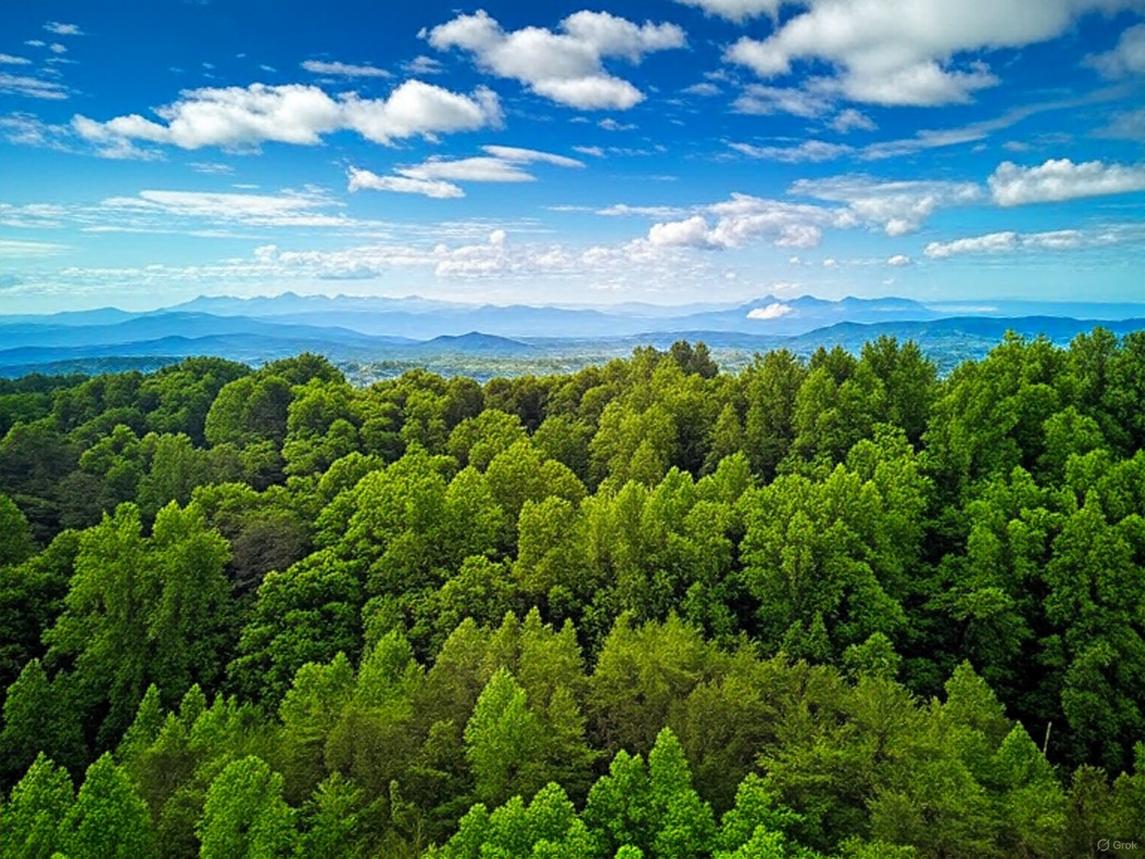 Twin Peaks Unit 2 - New Listing