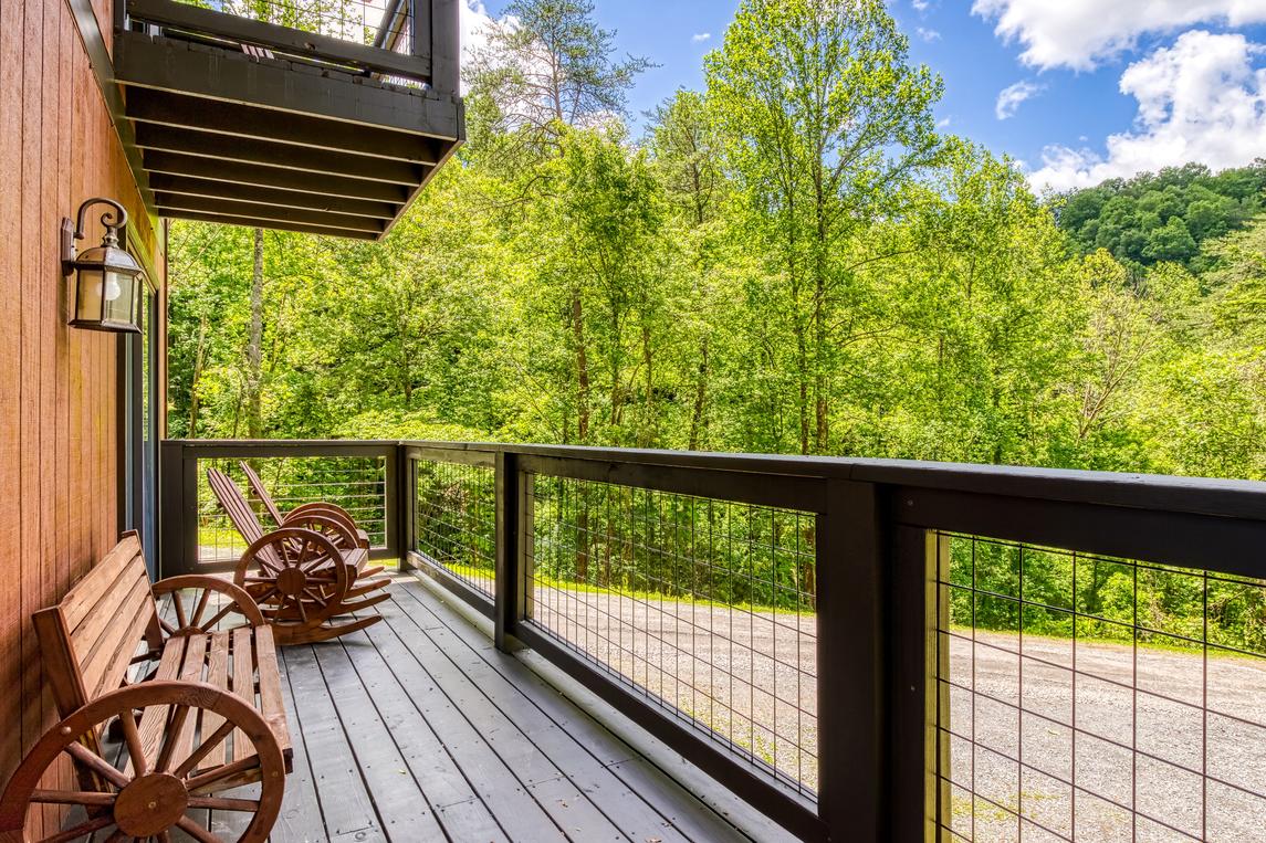 Arcadian Pass - New Listing