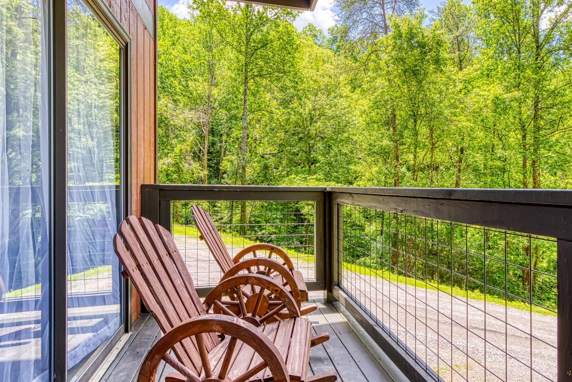 Arcadian Pass - New Listing