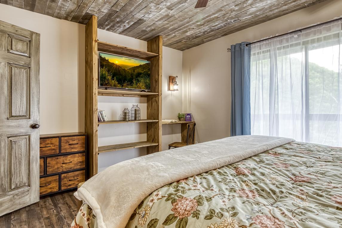 Arcadian Pass - New Listing