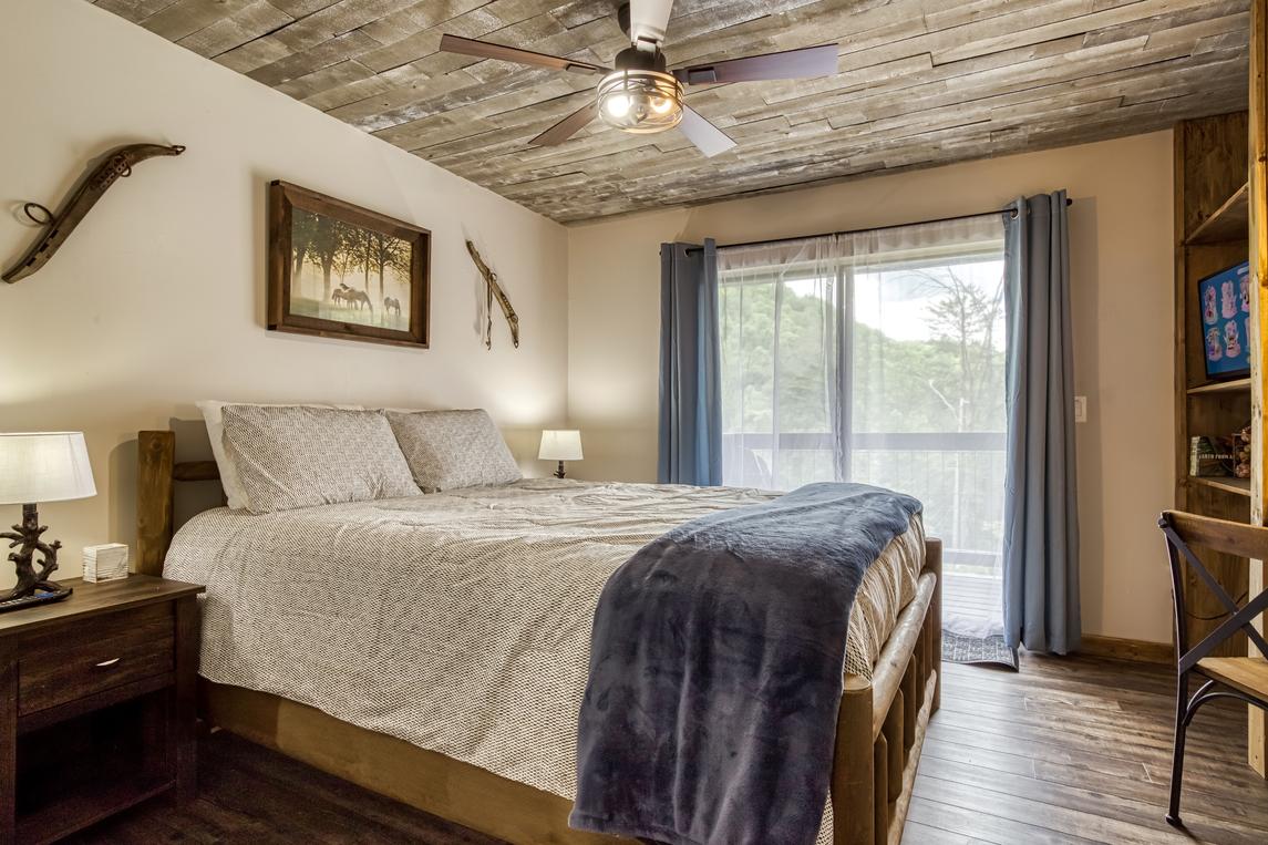 Arcadian Pass - New Listing