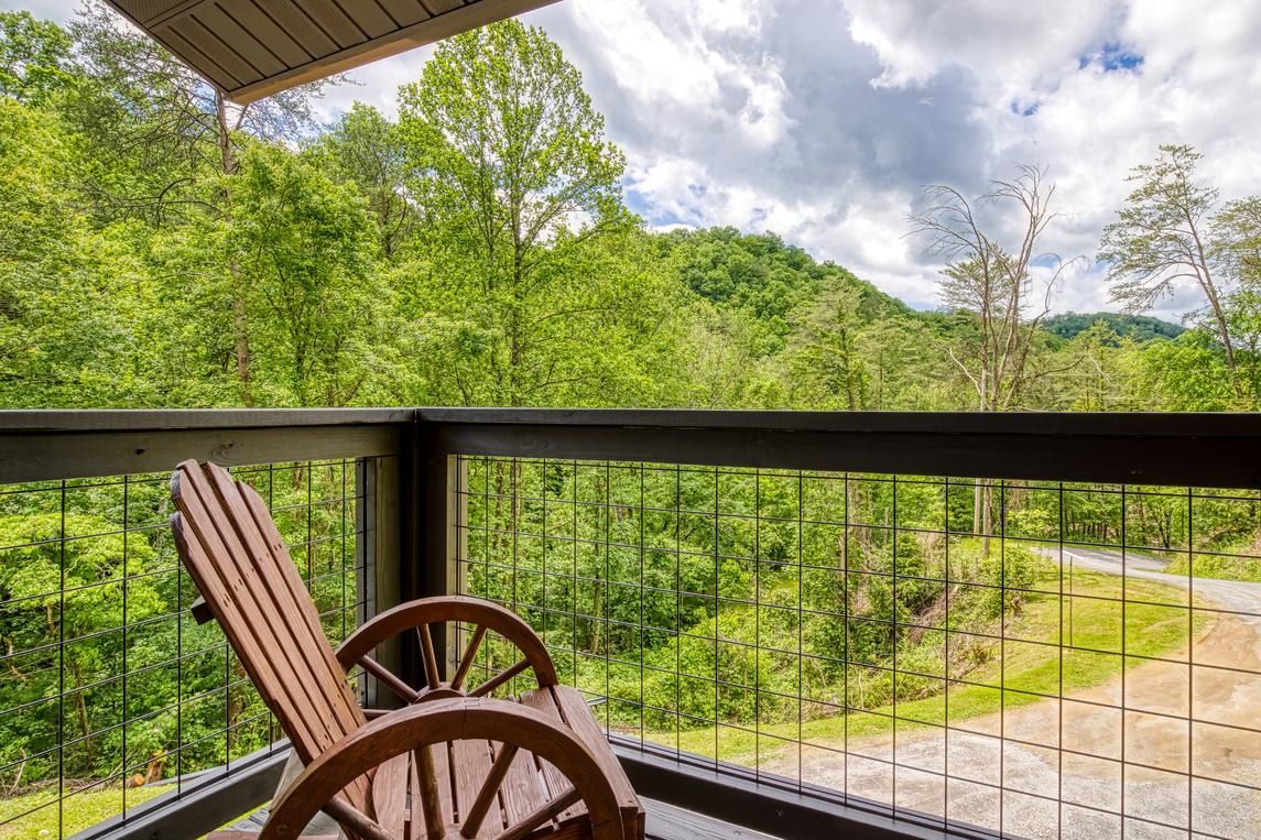 Arcadian Pass - New Listing