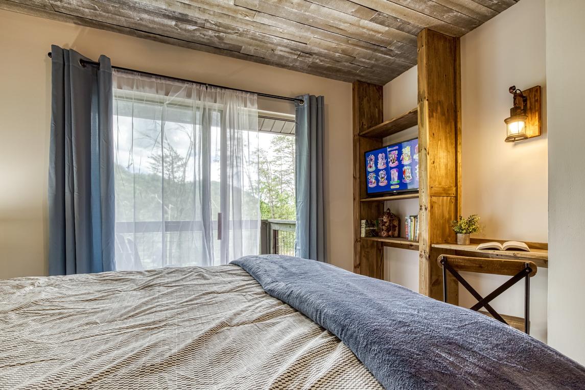 Arcadian Pass - New Listing