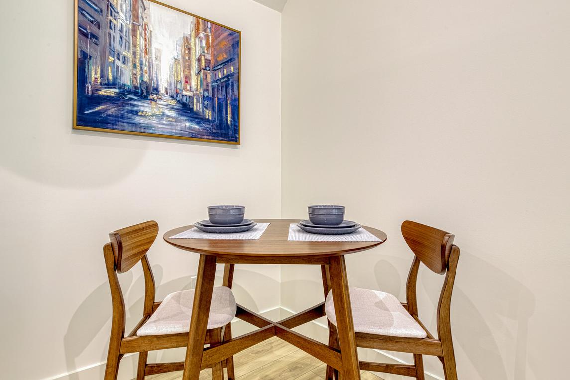 Twin Peaks Unit 1 - New Listing