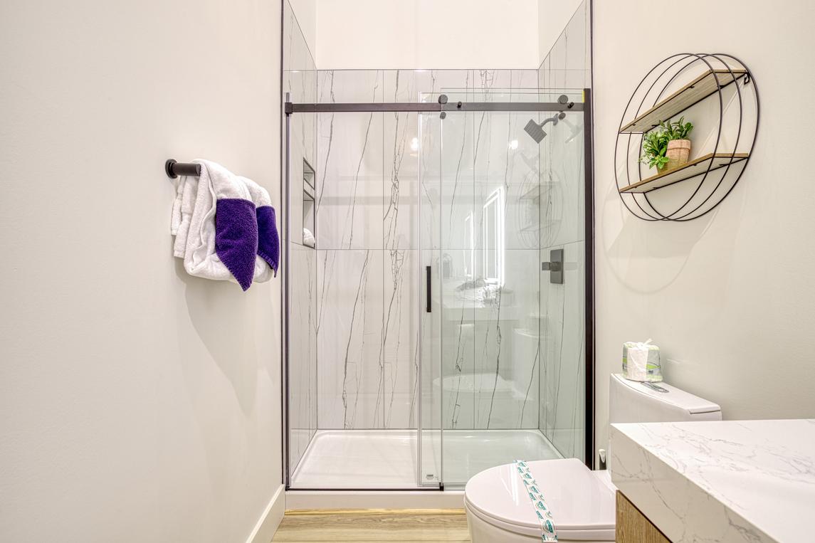Twin Peaks Unit 1 - New Listing