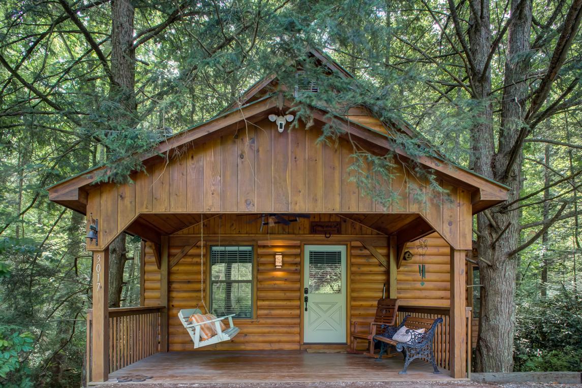 Fishin Frenzy Funhouse - New Listing 