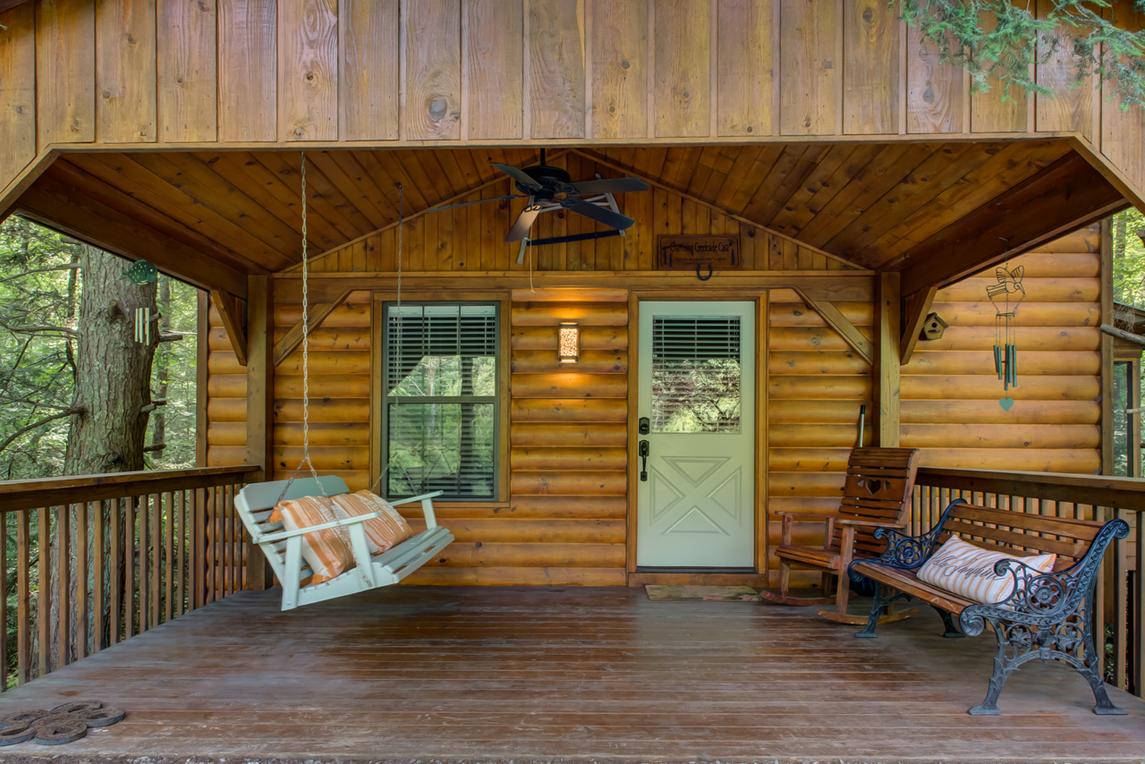 Fishin Frenzy Funhouse - New Listing 