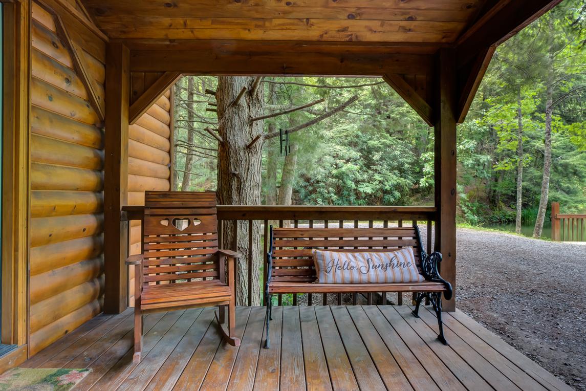 Fishin Frenzy Funhouse - New Listing 