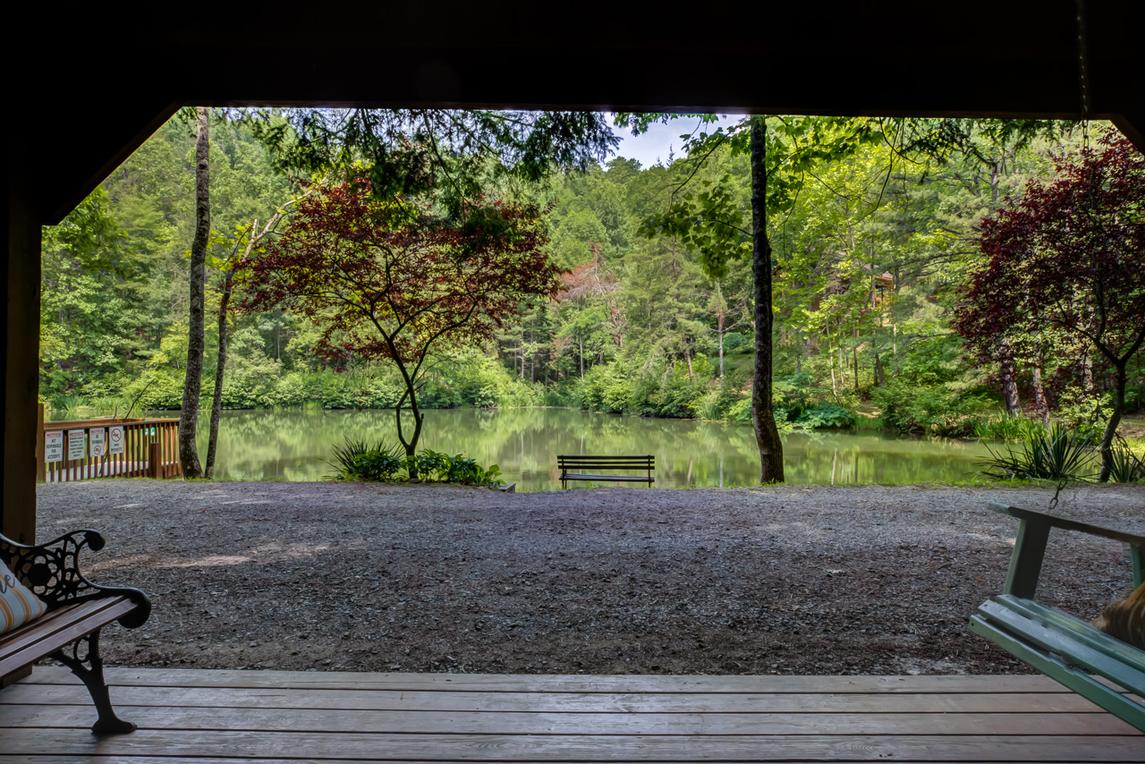 Fishin Frenzy Funhouse - New Listing 