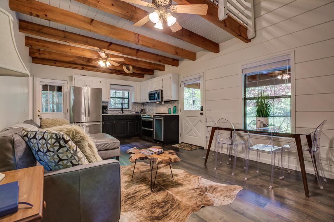 Fishin Frenzy Funhouse - New Listing 