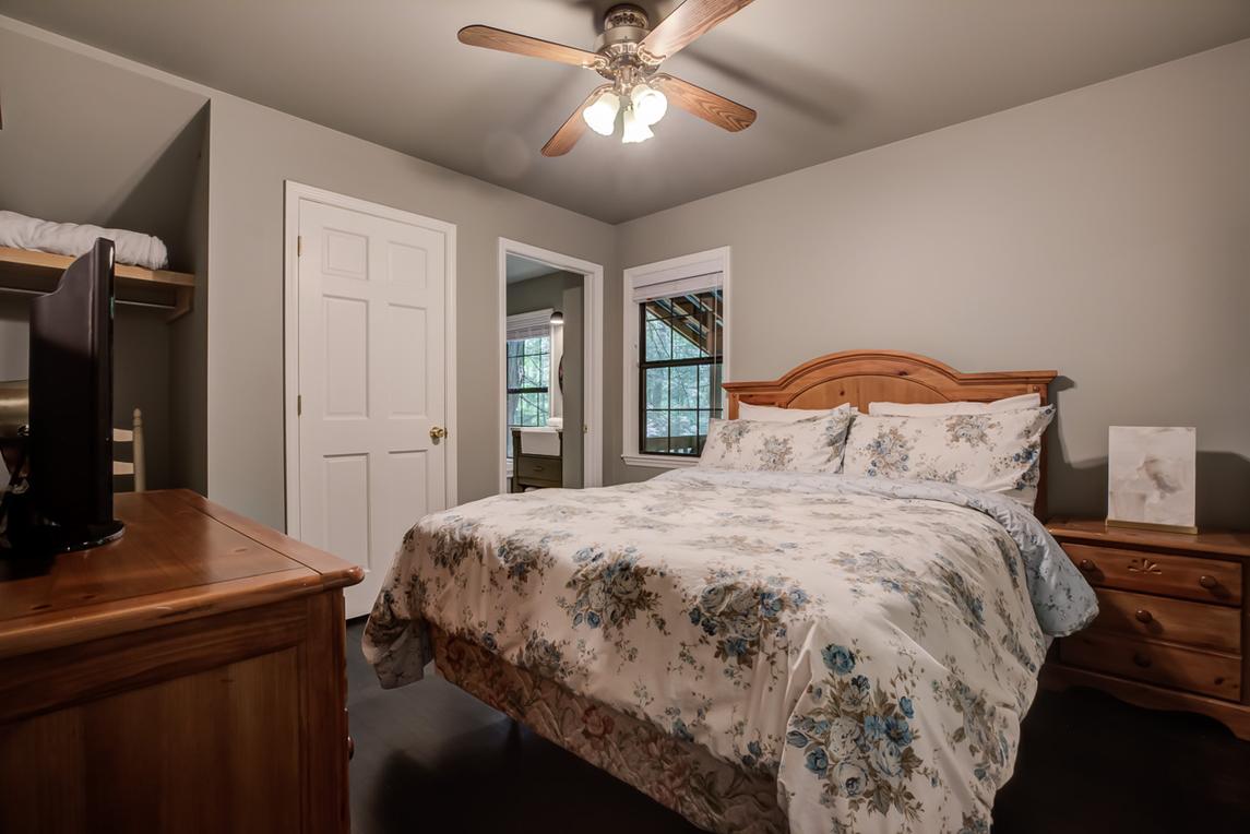 Fishin Frenzy Funhouse - New Listing 