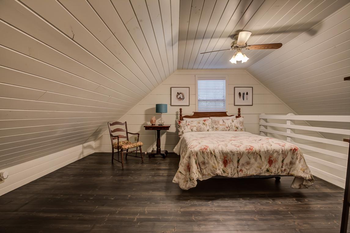 Fishin Frenzy Funhouse - New Listing 