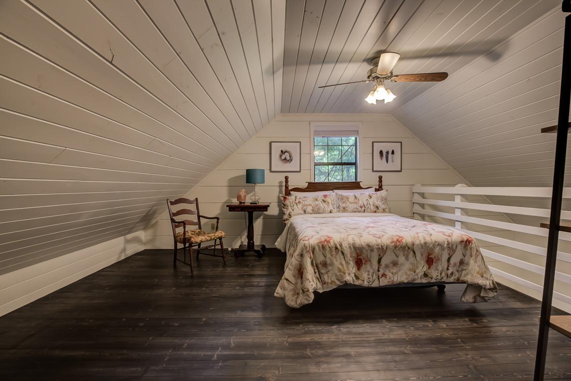 Fishin Frenzy Funhouse - New Listing 